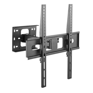 SOPORTE CON BRAZO TV LED, LCD 32-65" CROMAD"