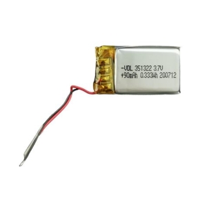 BATERIA PARA TECLADO PLEGABLE CR0847 CROMAD