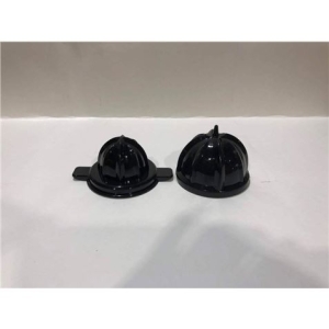 CONOS PARA EXPRIMIDOR MV0135, MV0260, MV0176, MV0430 MUVIP