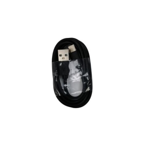 CABLE USB A TIPO-C PARA AURICULARES CS0242 COOLSOUND