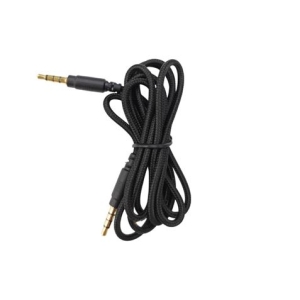 CABLE JACK - JACK PARA AURICULARES CS0242 COOLSOUND