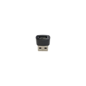 ADAPTADOR TIPO-C A USB PARA AURICULARES CS0242 COOLSOUND