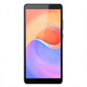 SMARTPHONE ZTE A31 PLUS 6 | 2GB | 32GB | 8/5MPX CADET BLUE"