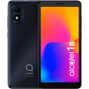 SMARTPHONE ALCATEL 5031G 5.5 | 2GB | 32GB | 8MPX | NEGRO"