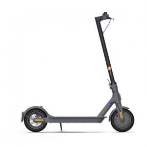 PATINETE ELECTRICO MI ELECTRIC 3 | 600W | 8.5 | 25KM/H XIAOMI"