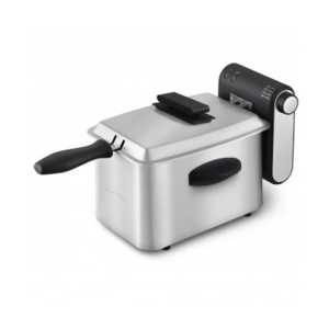 FREIDORA 2 LITROS 1.800W GRUNKEL