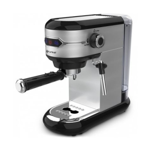 CAFETERA EXPRESSO 20 BAR 1.450W. GRUNKEL
