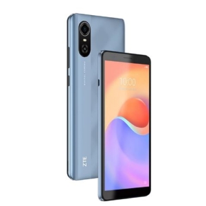 SMARTPHONE A31 PLUS 6 | 2GB | 32GB | 8/5MPX GREY"