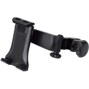 SOPORTE COCHE REGULABLE NINTENDO SWITCH FR-TEC