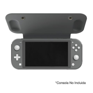 FUNDA PROTECTORA NINTENDO SWITCH LITE FR-TEC
