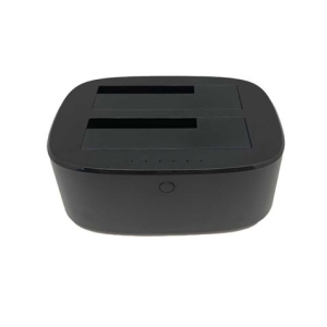DOCK STATION DISCO DUROS USB 3.0 A SATA UGREEN