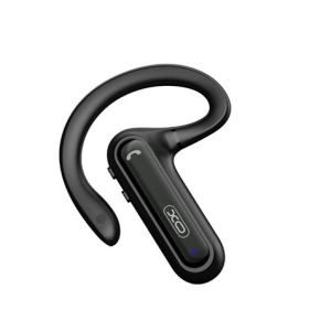 AURICULAR BLUETOOTH BE33 NEGRO XO
