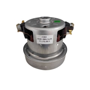 MOTOR PARA ASPIRADORA Nº11 MUVIP MV0133