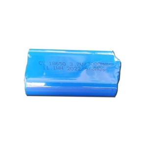 BATERIA 3.7V 3000MAH PARA ALTAVOZ CS0251 COOLSOUND