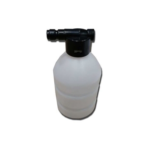 BOTELLA PARA HIDROLIMPIADORA BL0152 BLIM