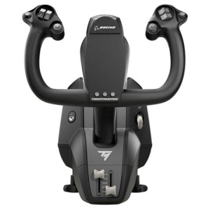 JOYSTICK TCA YOKE BOEING EDITION THRUSTMASTER