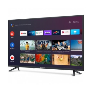 TELEVISOR ANDROID TV 43 4K LED-4322GOO GRUNKEL"