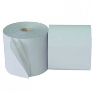 ROLLO DE PAPEL TERMICO 57X30MM