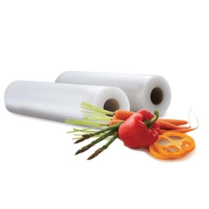 PACK DE ROLLOS DE ENVASADO 20CM + 28CM MUVIP