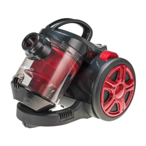 REACONDICIONADA ASPIRADORA CICLÓNICA COMPACTA 700W AS600 MUVIP