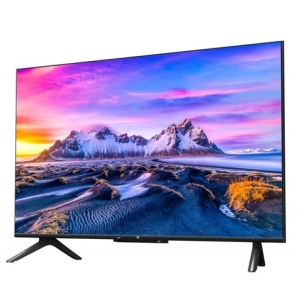 TELEVISOR 43 | 4K | ANDROID TV | WIFI | P1E XIAOMI"