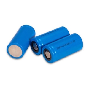 BATERIA 3.7V 4000AH PARA EB0440 ELBAT