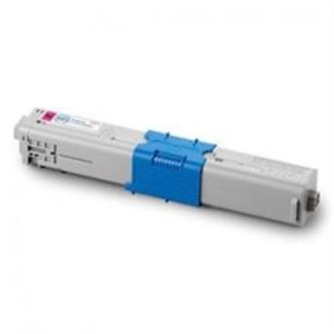 Toner Executive OKI ES5430/ ES5461/ ES3451 5K Magenta