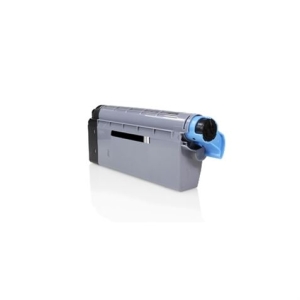 Toner OKI ES7411DN / ES3032A4 Negro 10K
