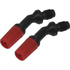 BOQUILLA PARA PULVERIZADOR 5 LITROS Y 8 LITROS MADER