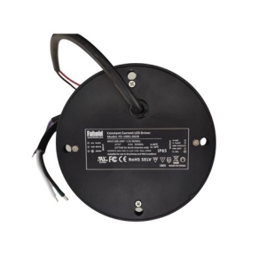 REPUESTO DRIVER UFO 200W ELBAT