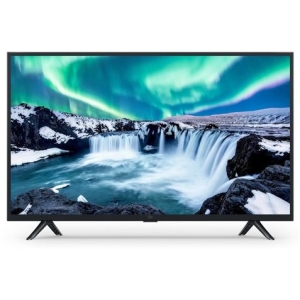 TELEVISOR XIAOMI L32M5-5ASP 32 | SMART TV 9.0 | WIFI,BT,LAN | 2XUSB | 3XHD"