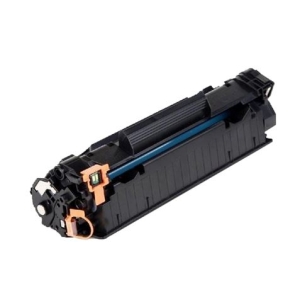 TONER HP CF279A (79A) (COMPATIBLE)
