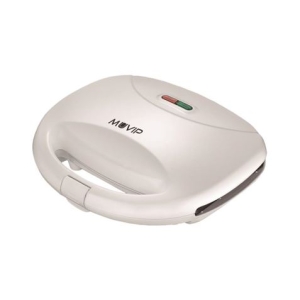 REACONDICIONADA SANDWICHERA 750W MUVIP