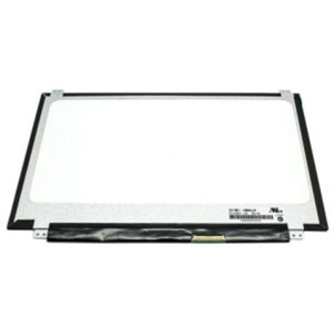 PANTALLA LED 11.6 SLIM BRACKET SUP. BRILLO 40PIN"