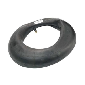 CAMARA DE AIRE 4.00 - 8 MOTOCULTOR MADER"