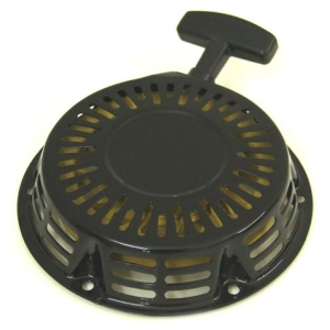 SISTEMA DE ARRANQUE MOTOCULTOR 28426 MADER