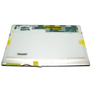 LCD 15.6 BRILLO N156B3-L0B"