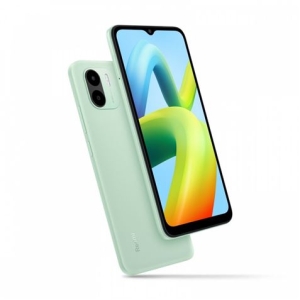 SMARTPHONE REDMI A1 6.5 | 2GB | 32GB | 8/5 MPX | VERDE"