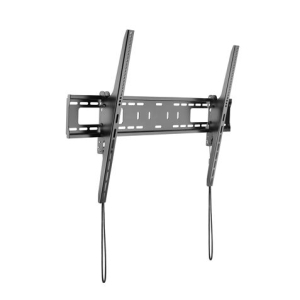 SOPORTE DE PARED TV LED LCD 60-100" CROMAD"