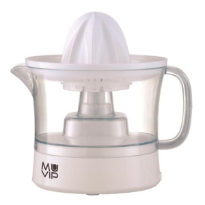 REACONDICIONADO EXPRIMIDOR 0.5 LITROS 40W MUVIP