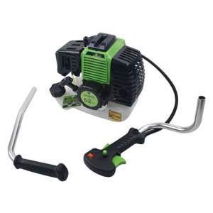 MOTOR PARA DESBROZADORA 52CC SAURIUM