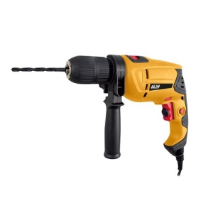 REACONDICIONADO TALADRO PERCUTOR 500W BLIM