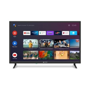 TELEVISOR ANDROID TV 32 LED-322GOO GRUNKEL"