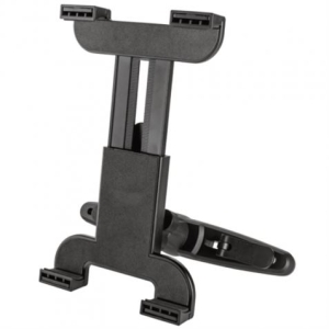 SOPORTE DE COCHE PARA TABLETS THANO TRUST