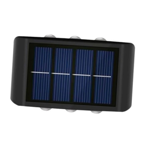 APLIQUE LED SOLAR 150LM ELBAT