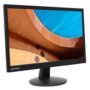 MONITOR LED 22 | HDMI | VGA | FULL HD | 5MS | 75HZ C22-20 LENOVO"