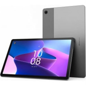 TABLET M10 3ºGEN 10.1 | 4GB | 64GB | WIFI | GRIS LENOVO"