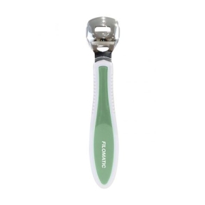 CORTA CALLOS CON MARGO ERGONOMICO FILOMATIC