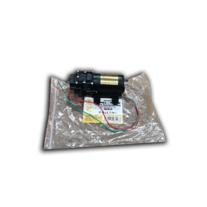 BOMBA / MOTOR PARA SULFATADORA DE BATERIA 12V BLIM