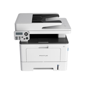 IMPRESORA LASER MULTIFUNCION MONOCROMO BM5100ADW PANTUM